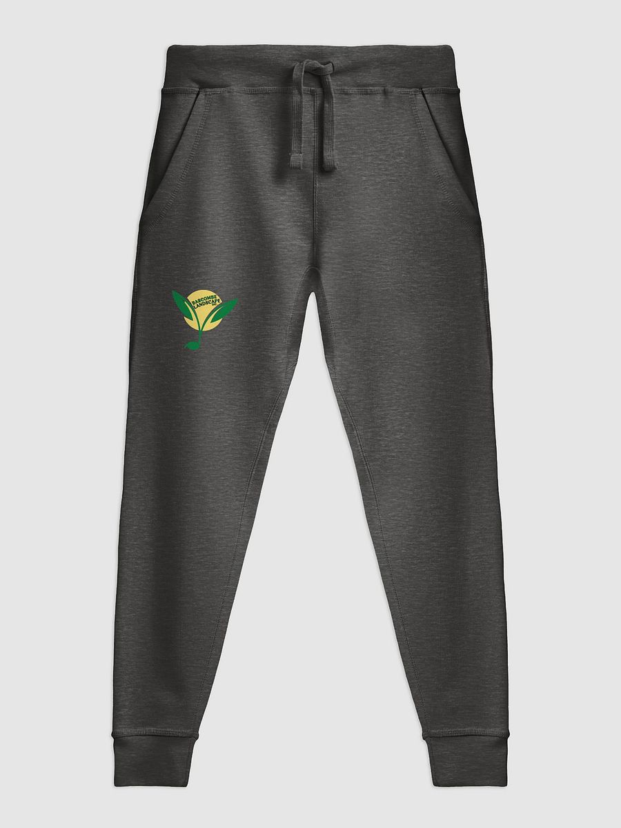 Bascombe Landscape Joggers product image (1)