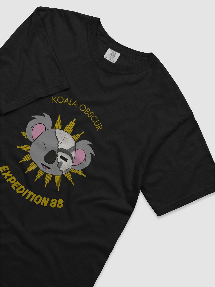 Koala Obscur: Expedition 88 product image (20)