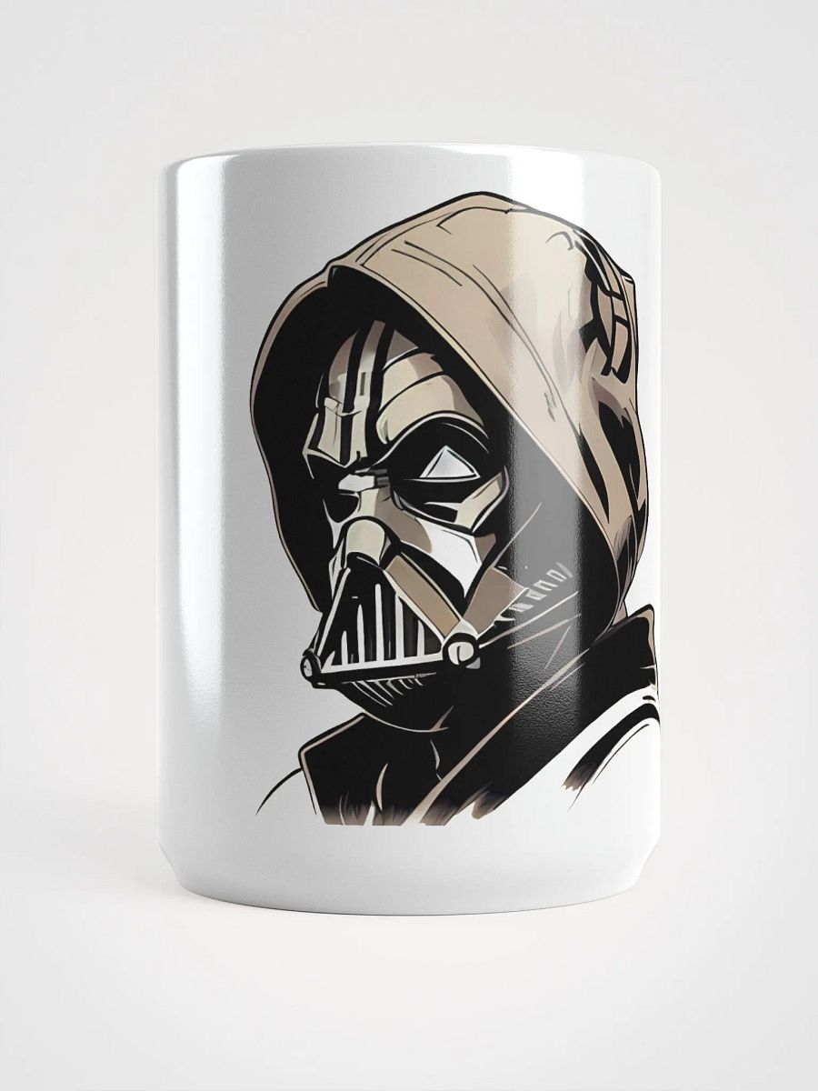 DARTH HOOD product image (1)