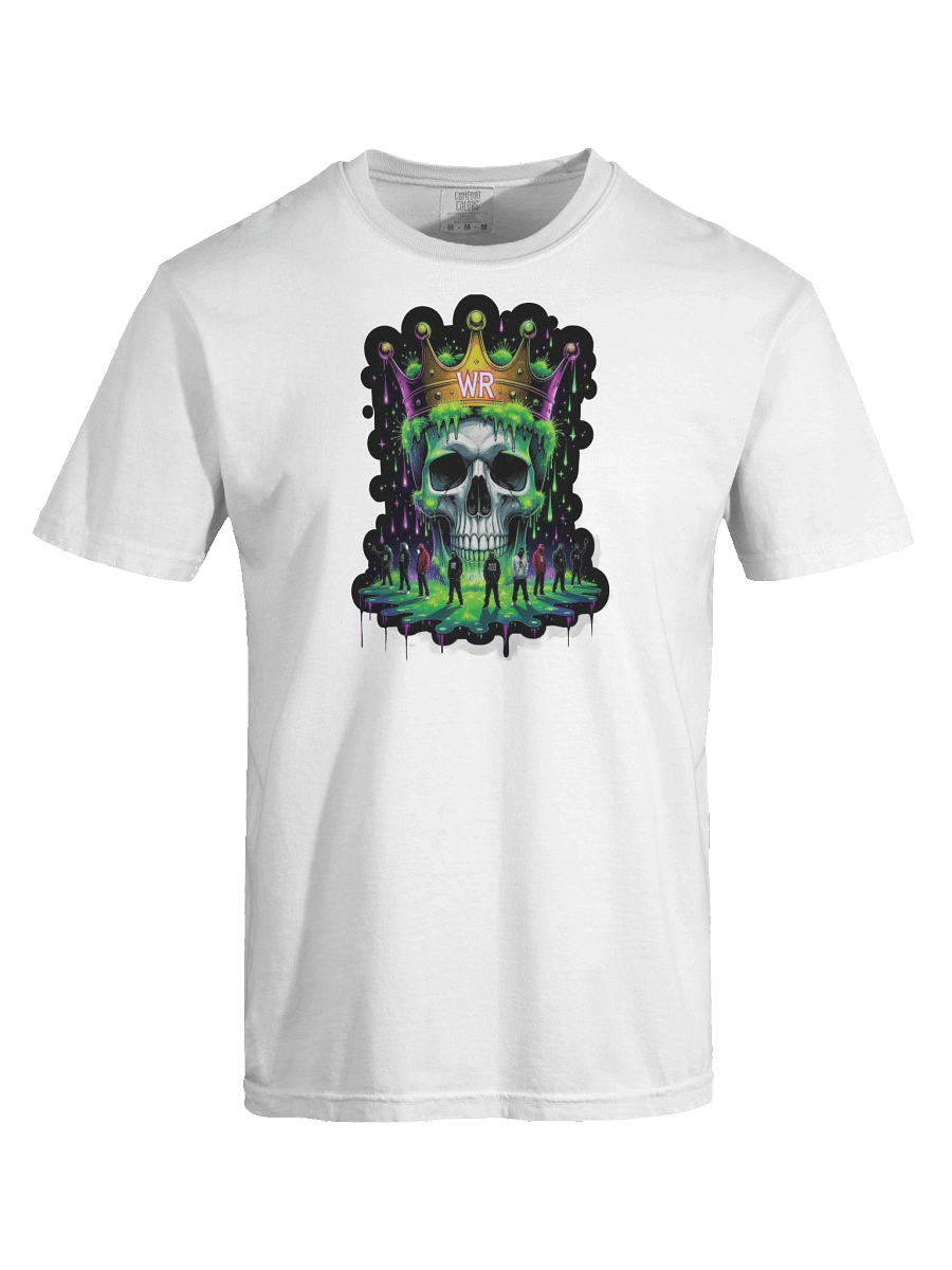 Whispering Royals Designs product image (134)