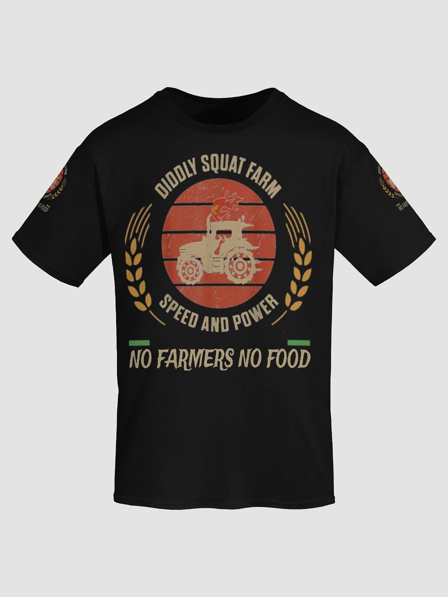 Diddly squat farm product image (41)