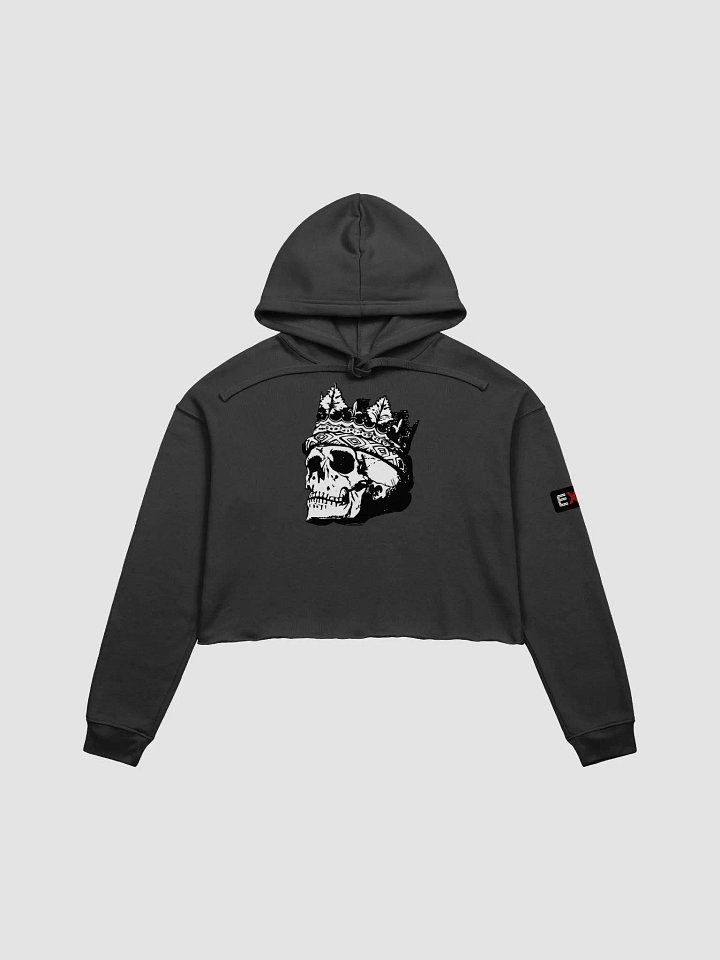 Gamer Queen product image (4)