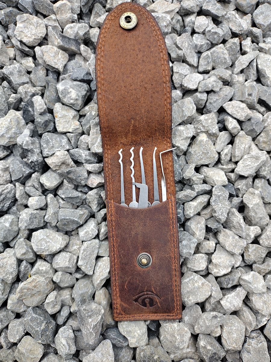 Nomad Essentials product image (2)