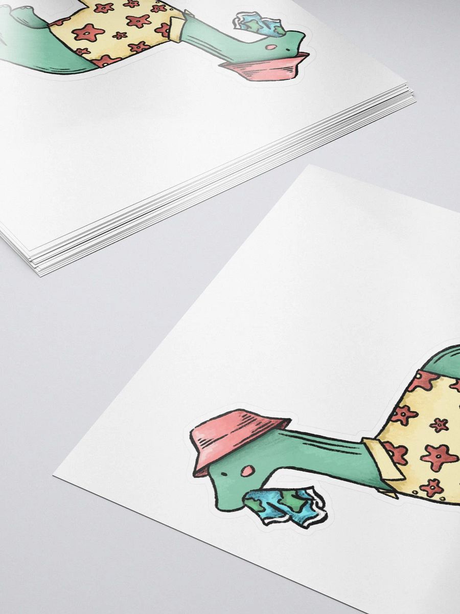 tourist dino product image (5)