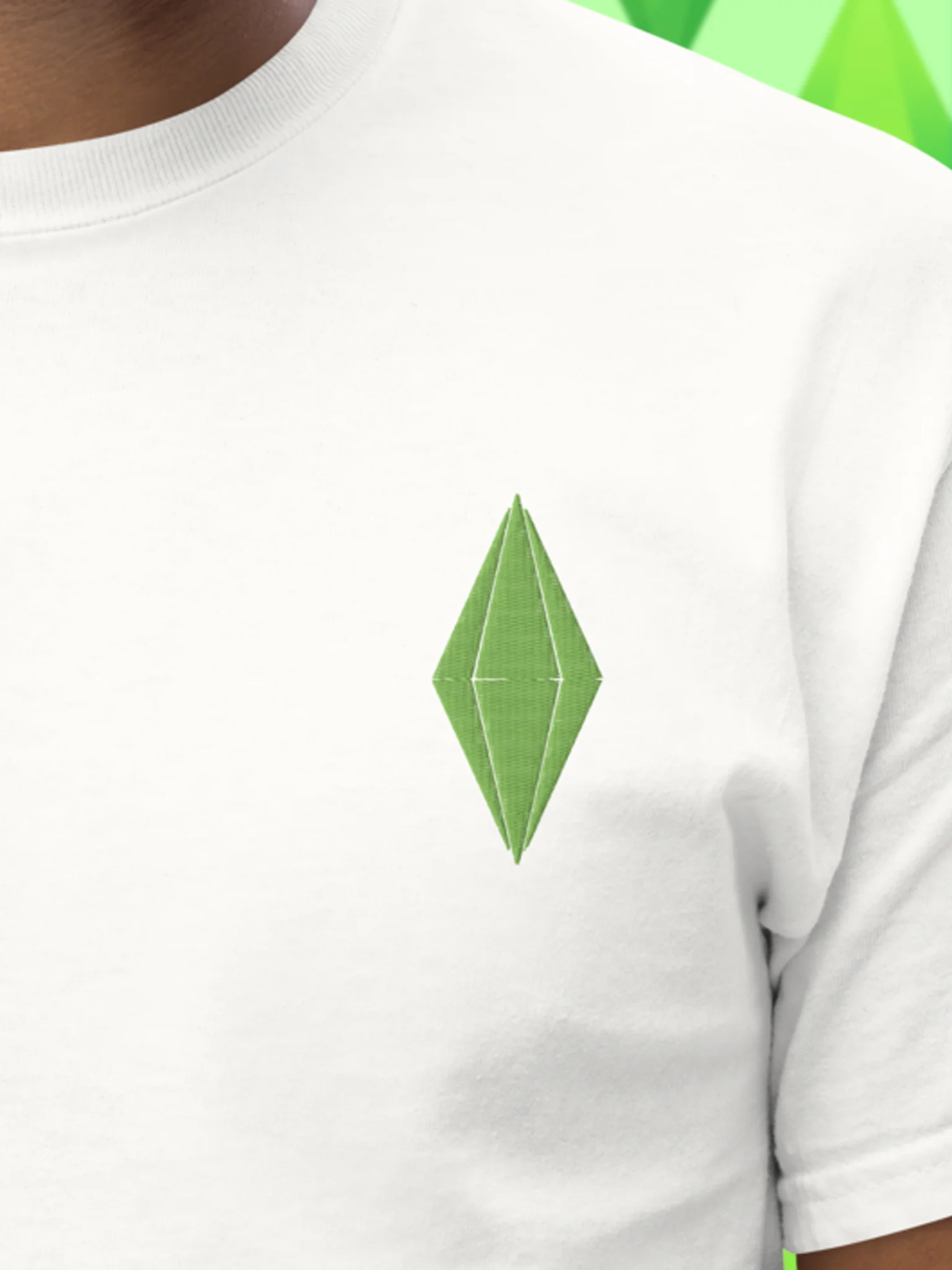 plumbob product image (2)