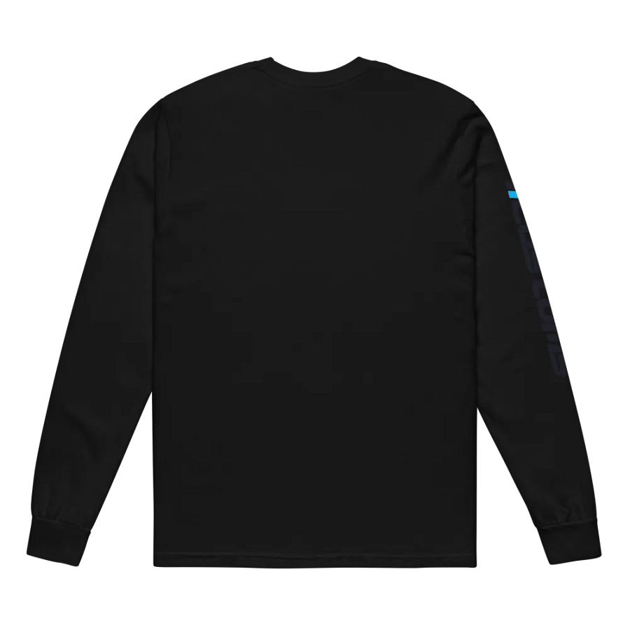 i1 Long sleeve product image (10)