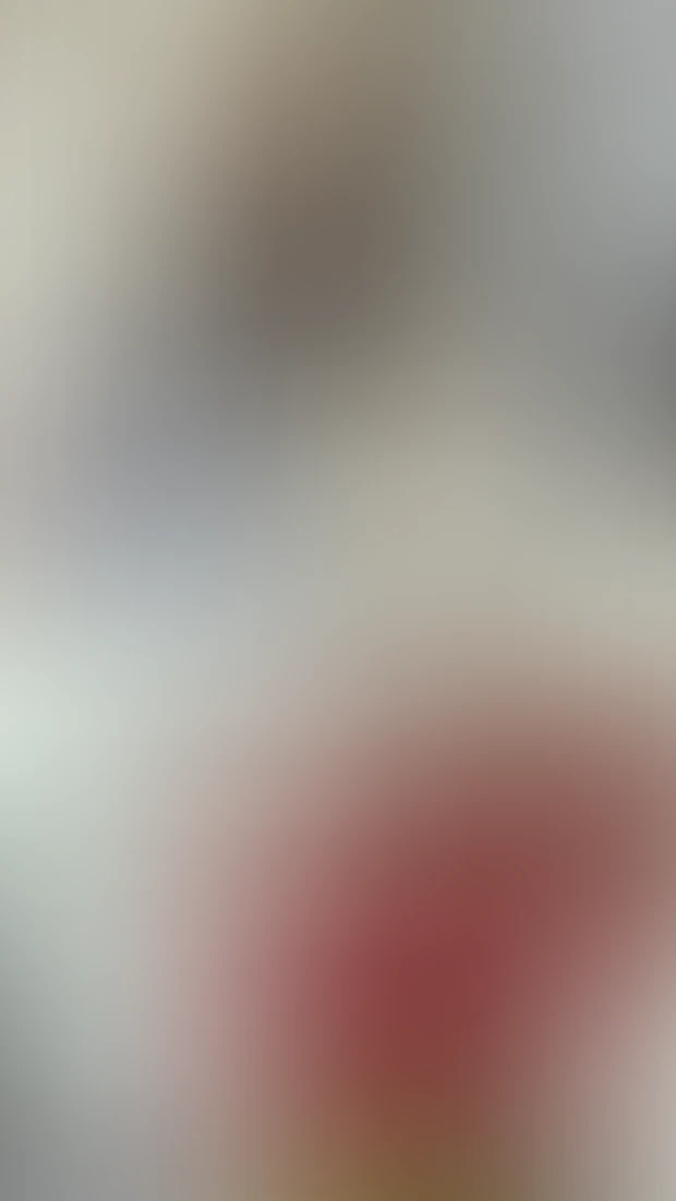 Video thumbnail background