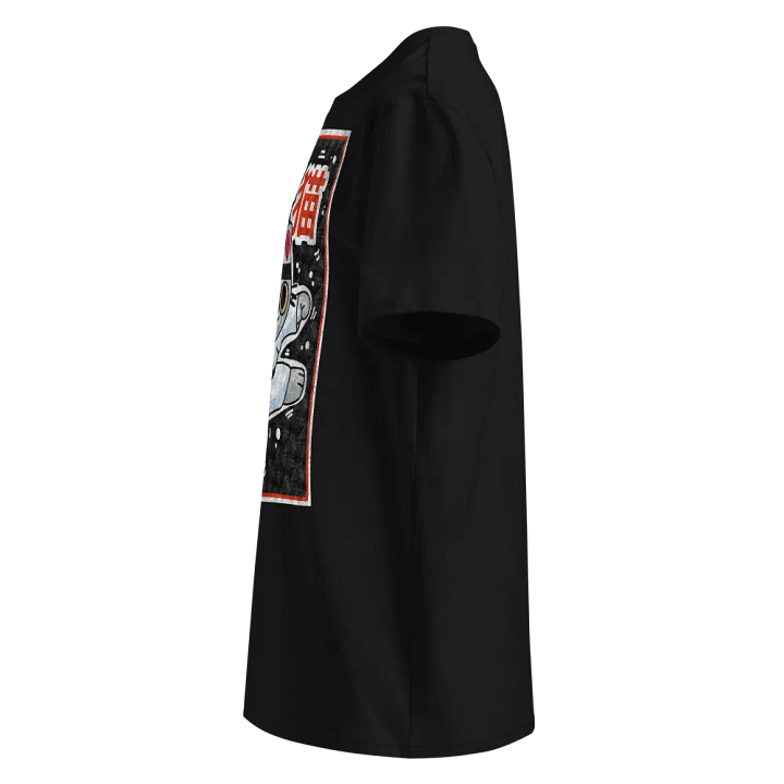 Maneki neko product image (2)