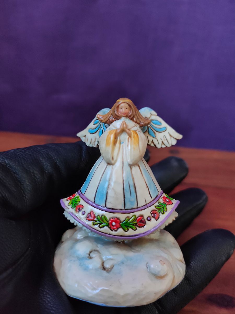 Lindo Anjo Angelical product image (5)