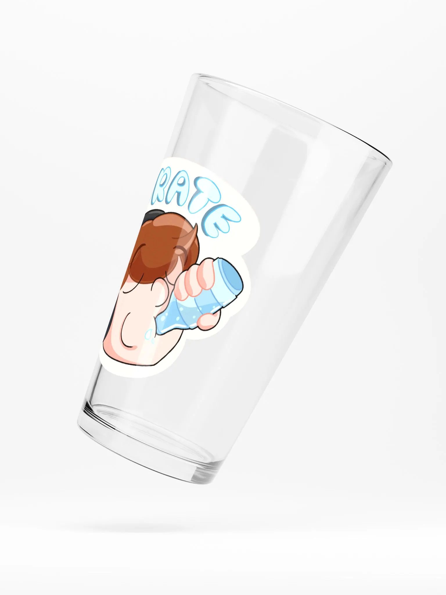 Glassfan product image (5)