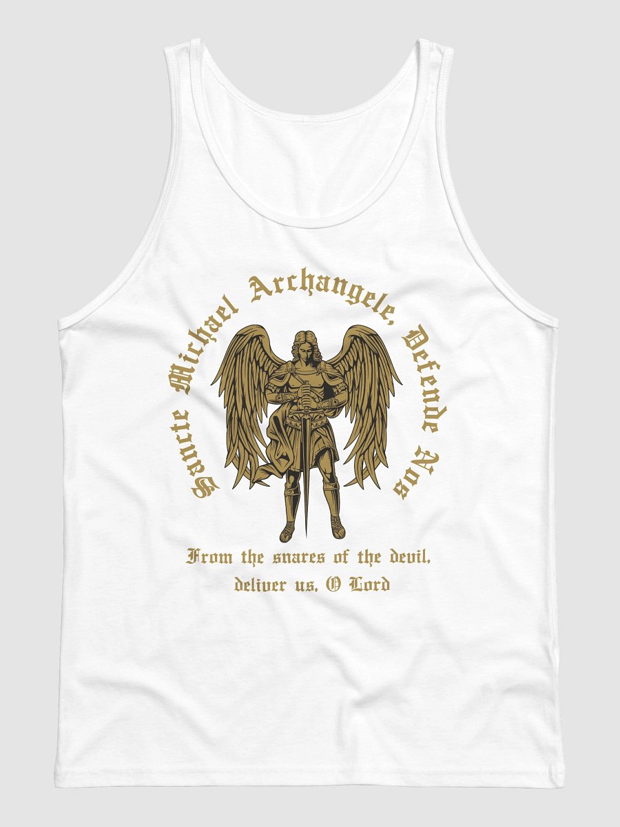 St.Michael GOLDEN Gym Gear product image (1)