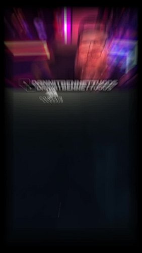 Google is always free my friends. #gaming #fps #escapefromtarkov #tarkov #age