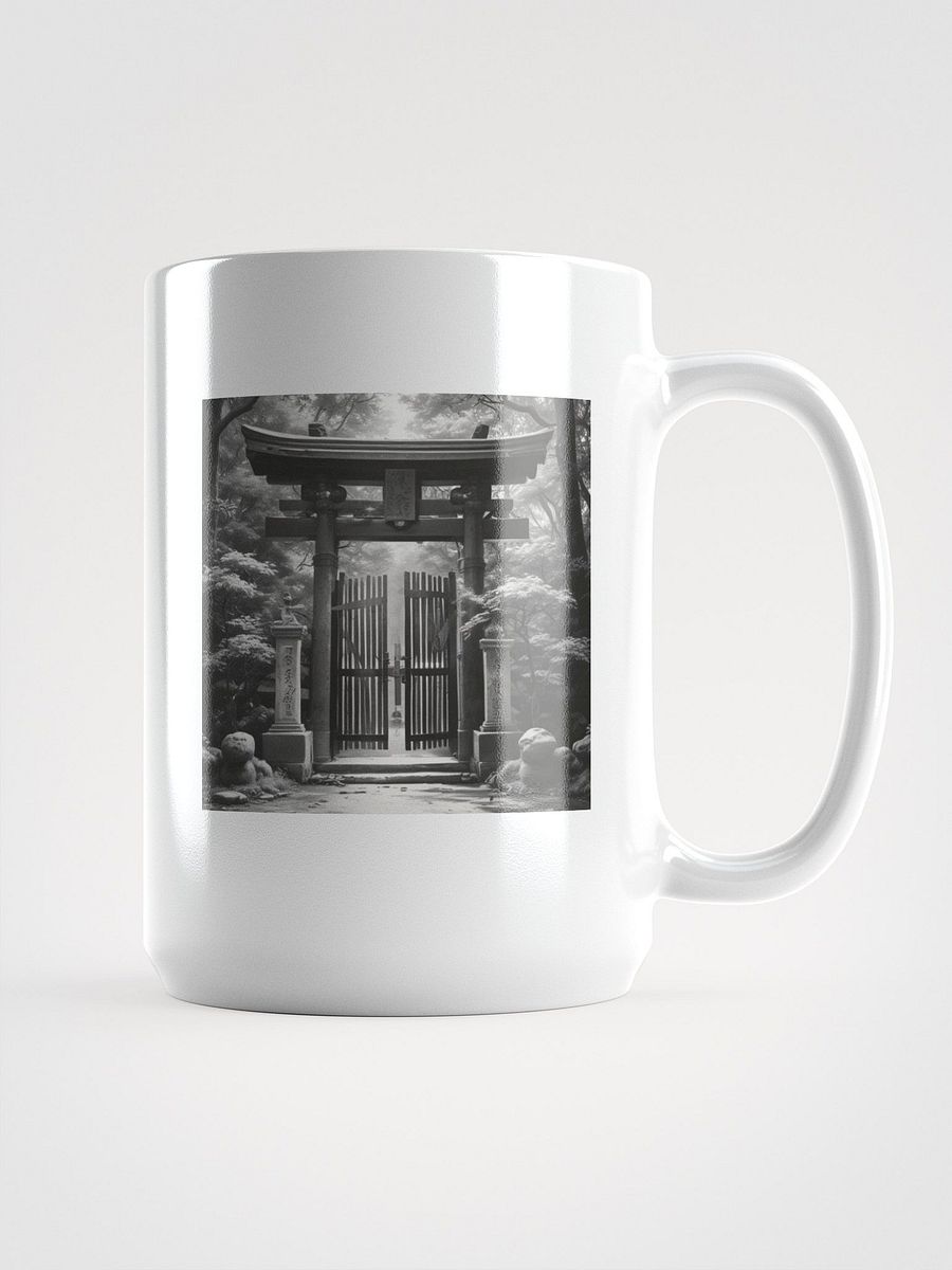 Shrine product image (1)