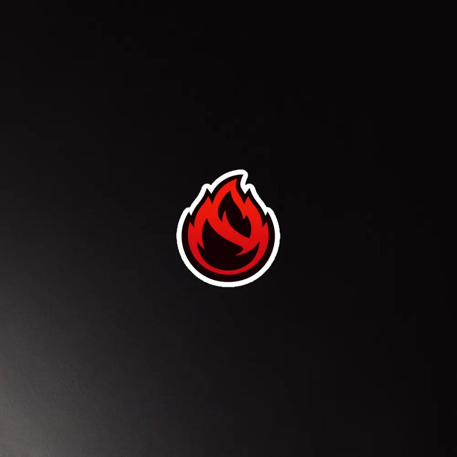 Flame Magnet product image (5)