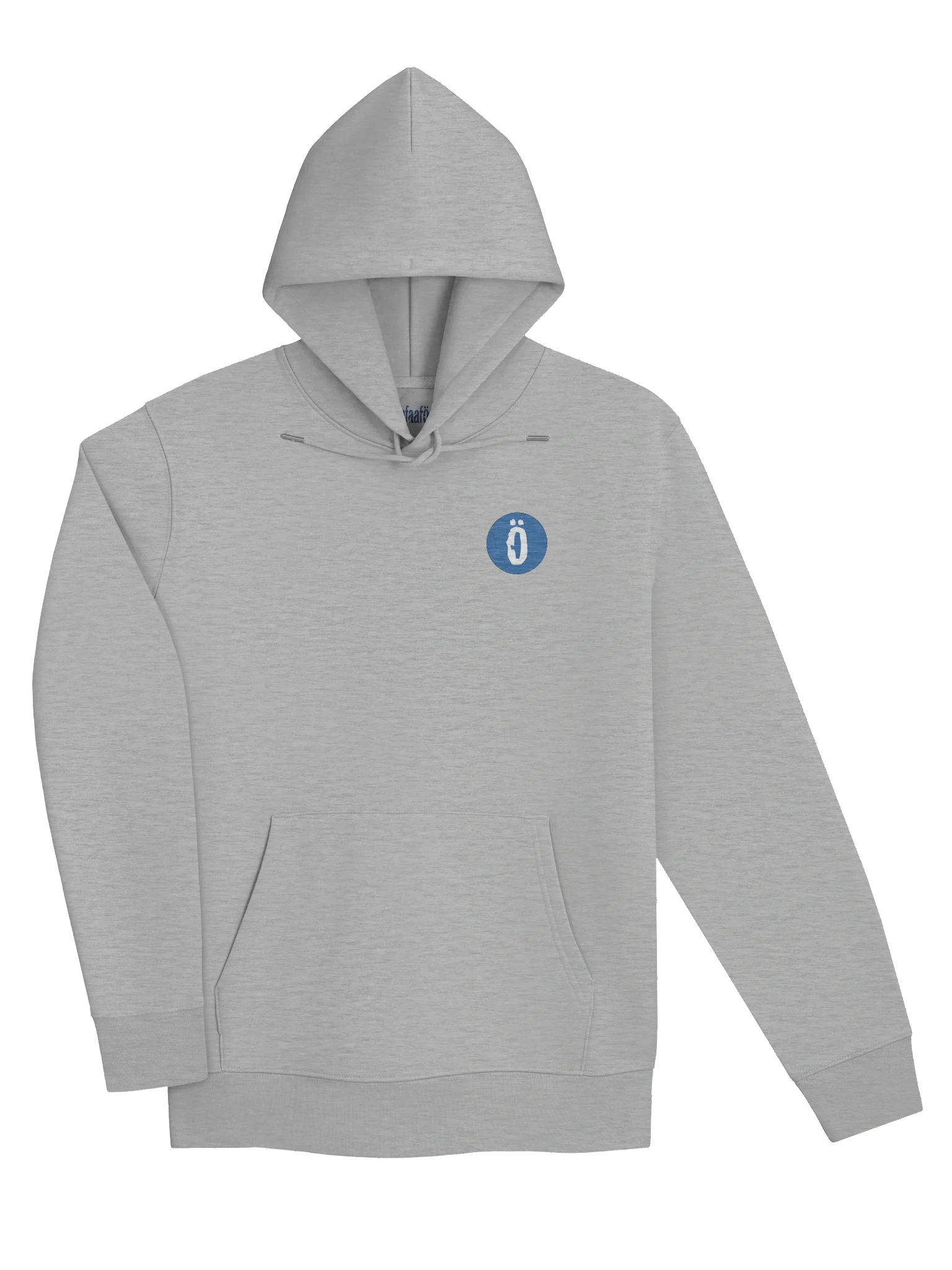 Champiöns Hoodie product image (5)