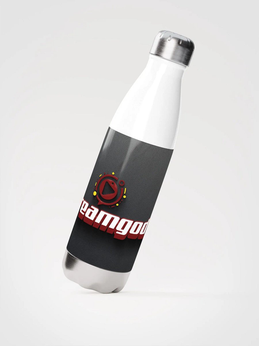 STREAMGOD travel cup #2 product image (2)