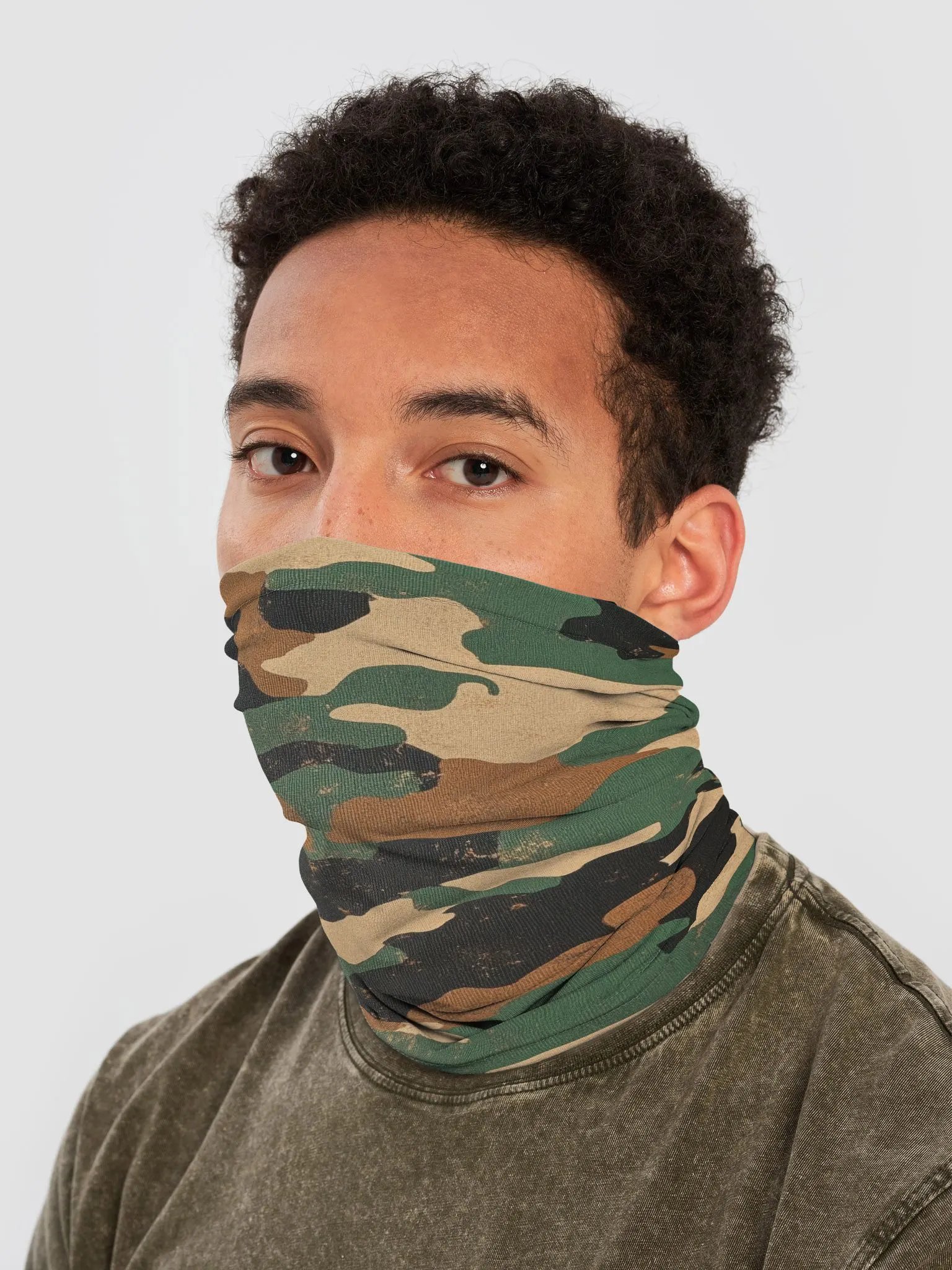 Cammo Neck product image (2)