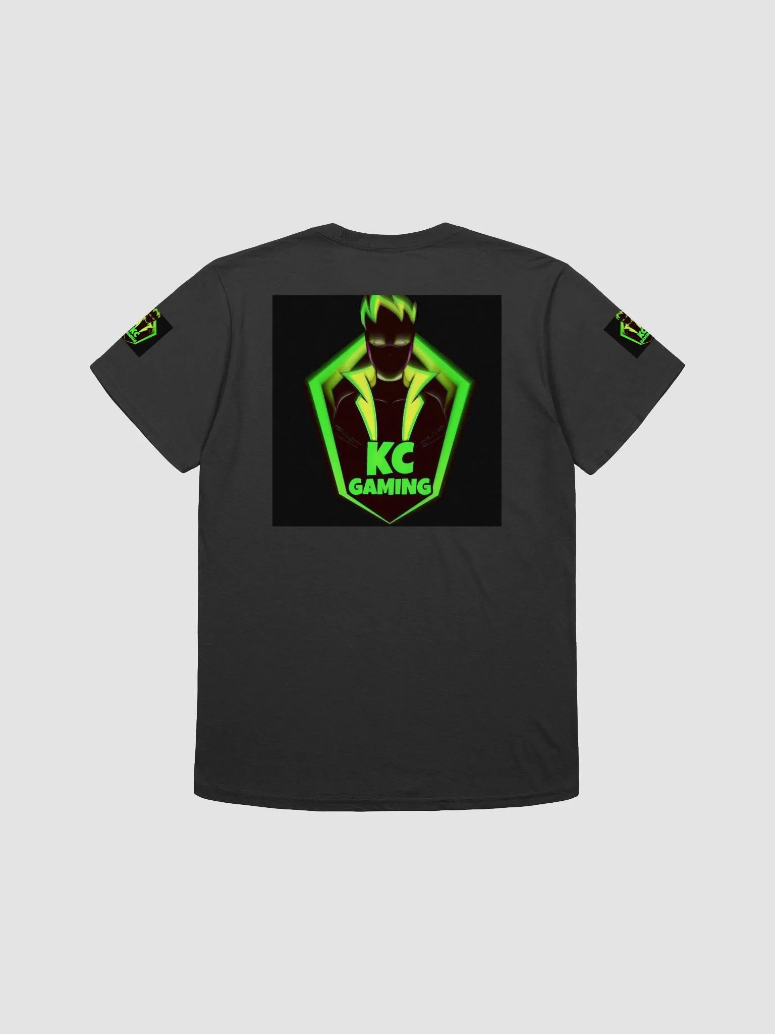 custom outlaws clan shirt mad by kaycey product image (2)