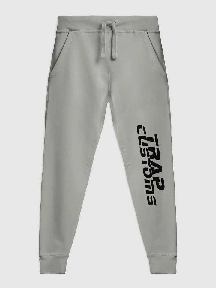 TC Joggers product image (2)