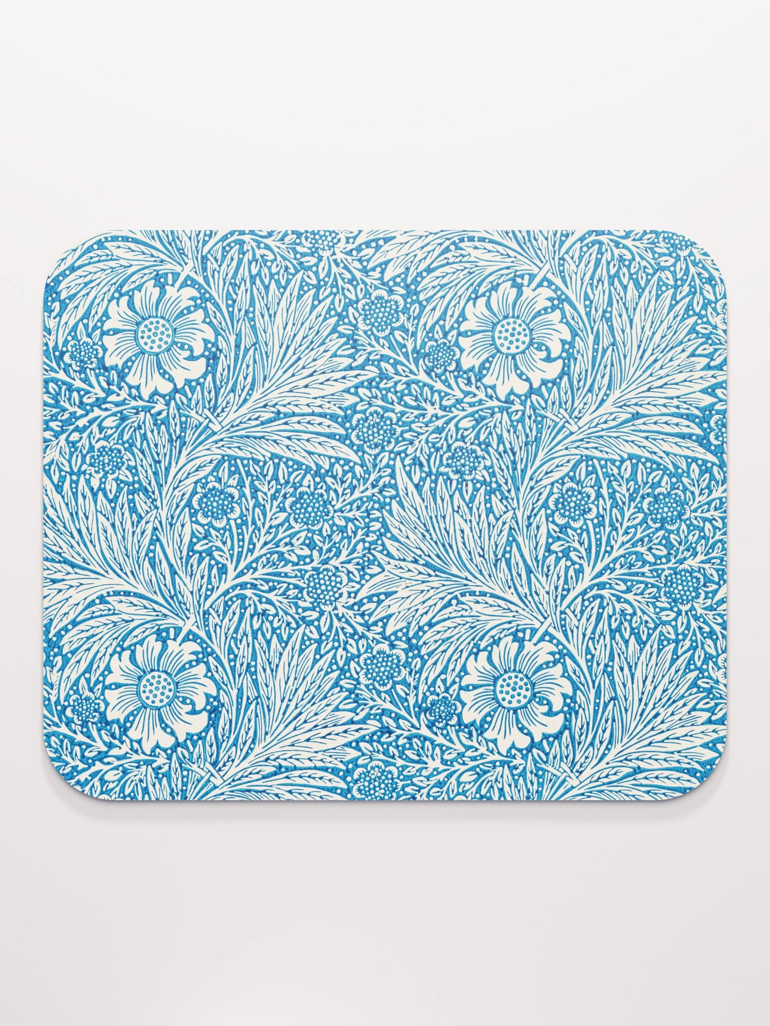 Marigold Mouse Pad product image (2)
