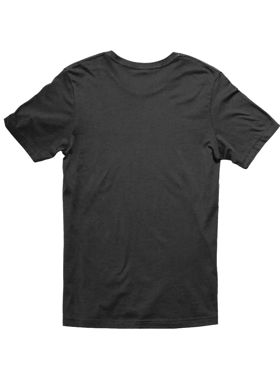 Supurrvisor in Space Tee product image (3)