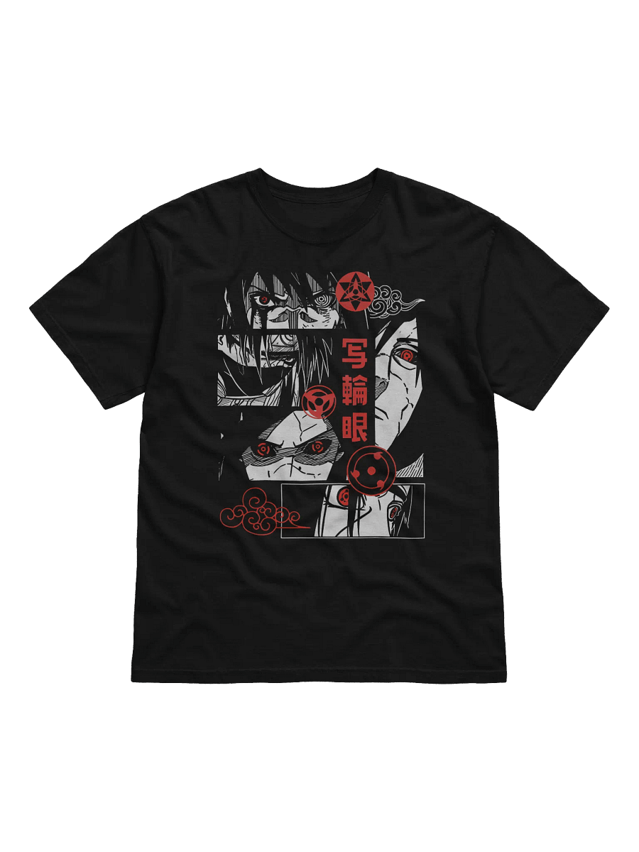 Uchiha Clan product image (1)