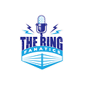 The Ring Fanatics
