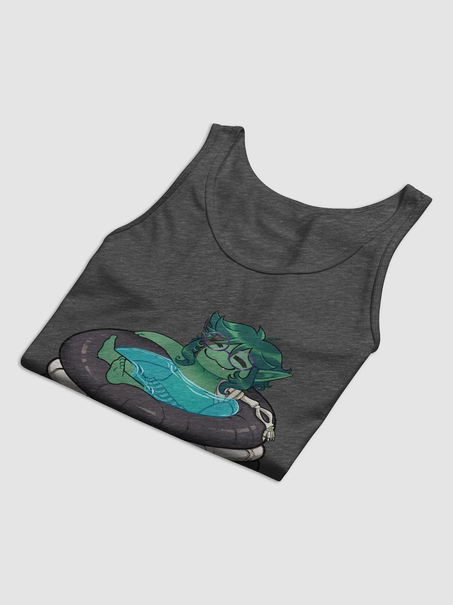 Summer Sweets Tanktop product image (58)