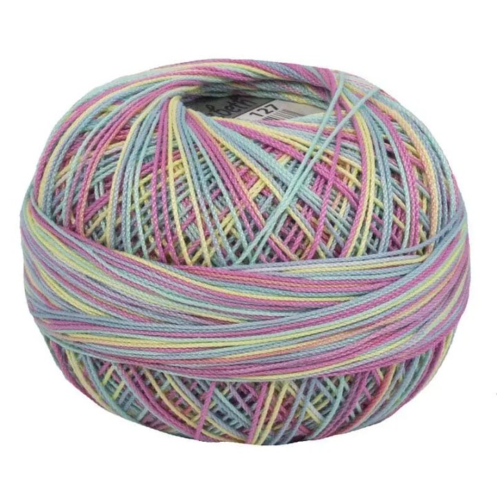 Lizbeth Size 10 product image (2)