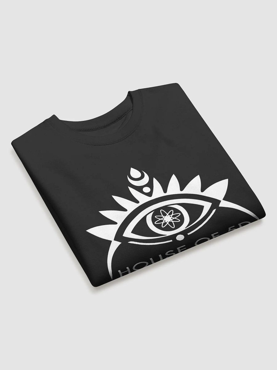 House of 5D Logo Sweat product image (3)