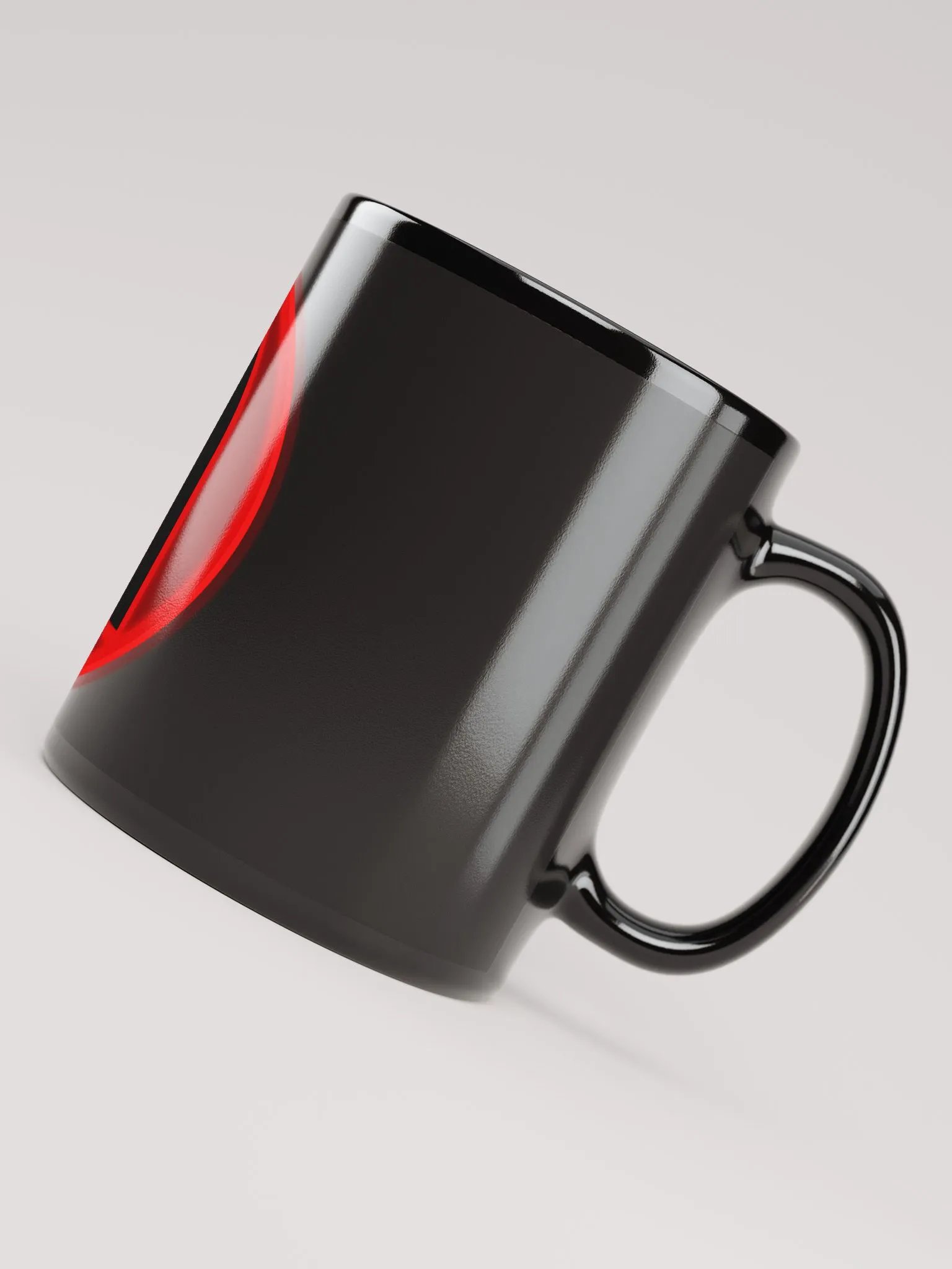 AnthonyDayTV Mug! product image (7)