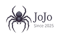 John