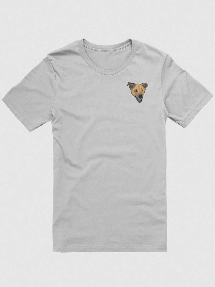 Pickles T product image (8)