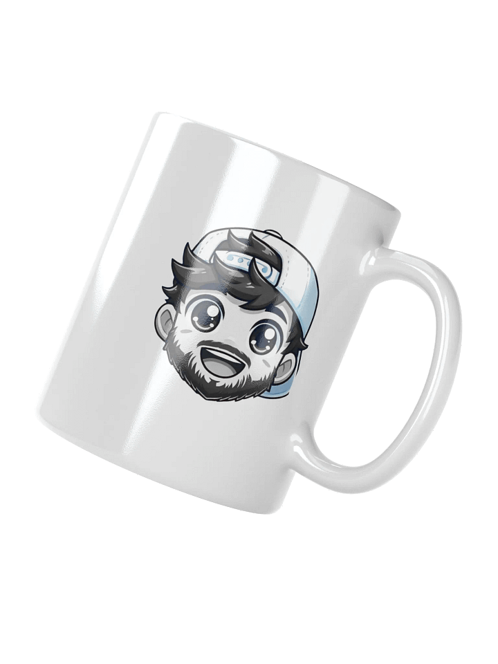 AKC Mug product image (5)