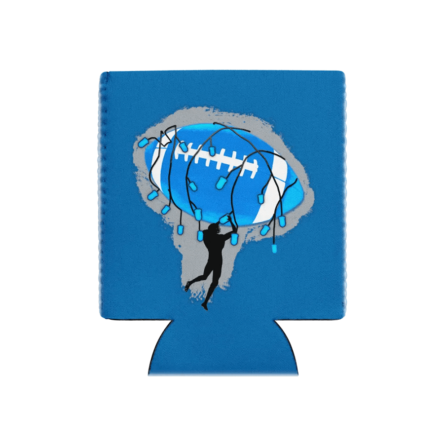 CAN COOLER (DET) product image (4)