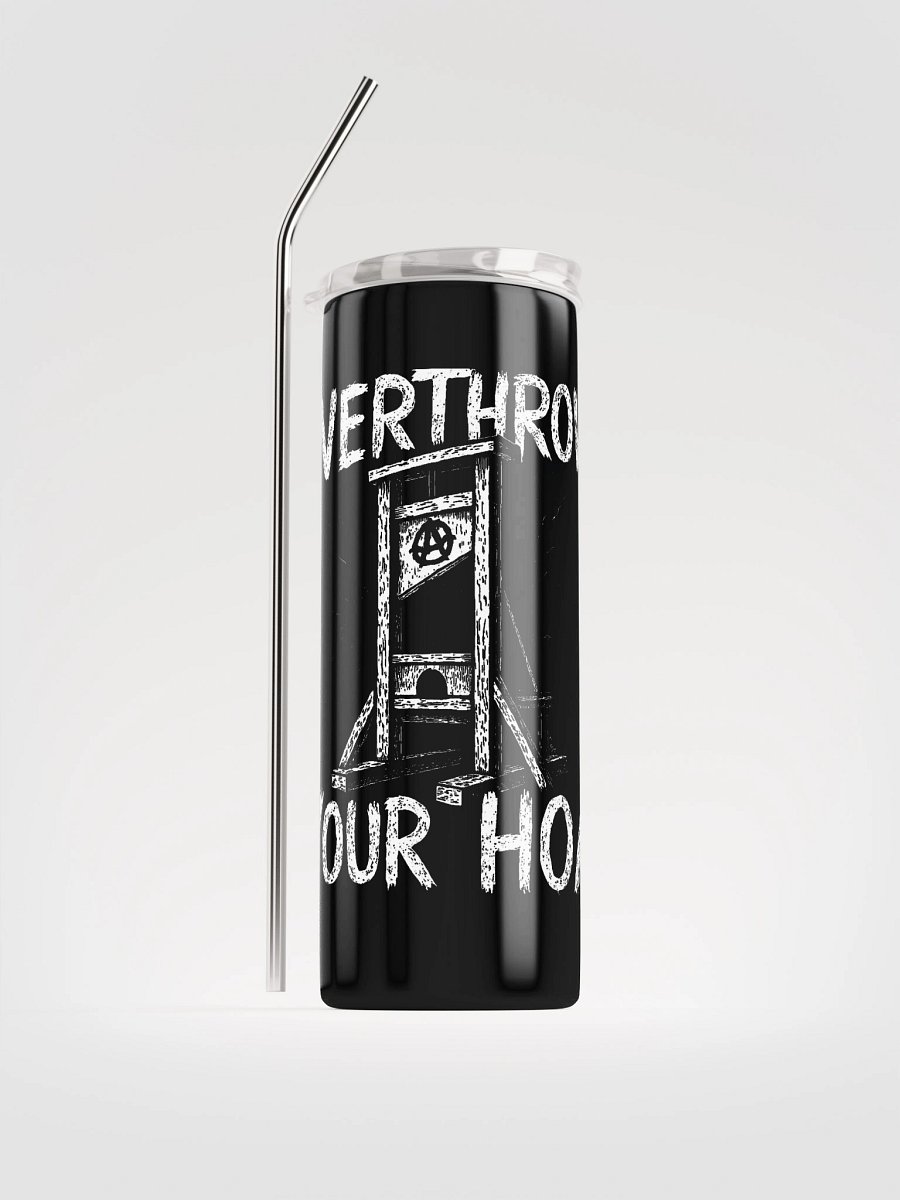 HOA Tumbler product image (1)