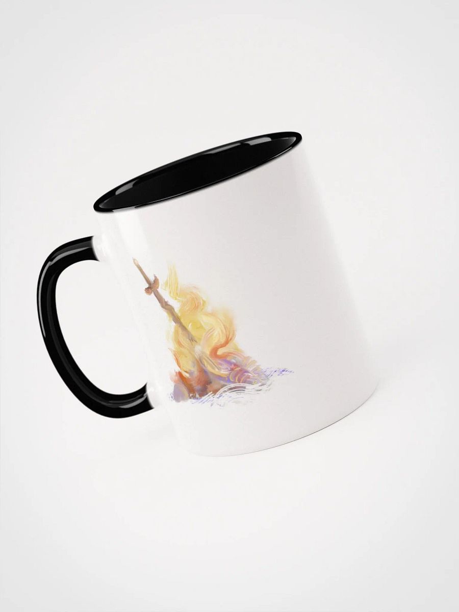 Bonfire Mug product image (38)
