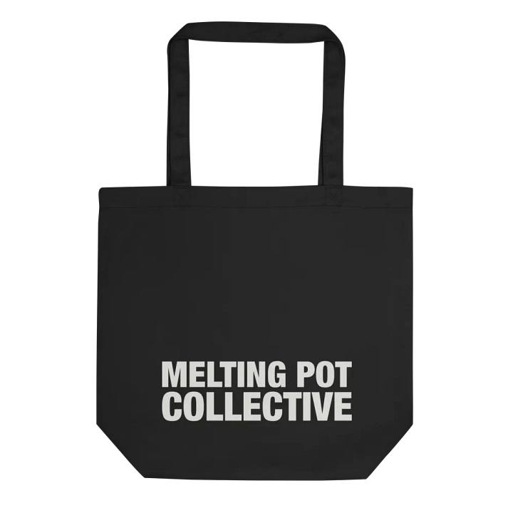 Collective Tote product image (2)