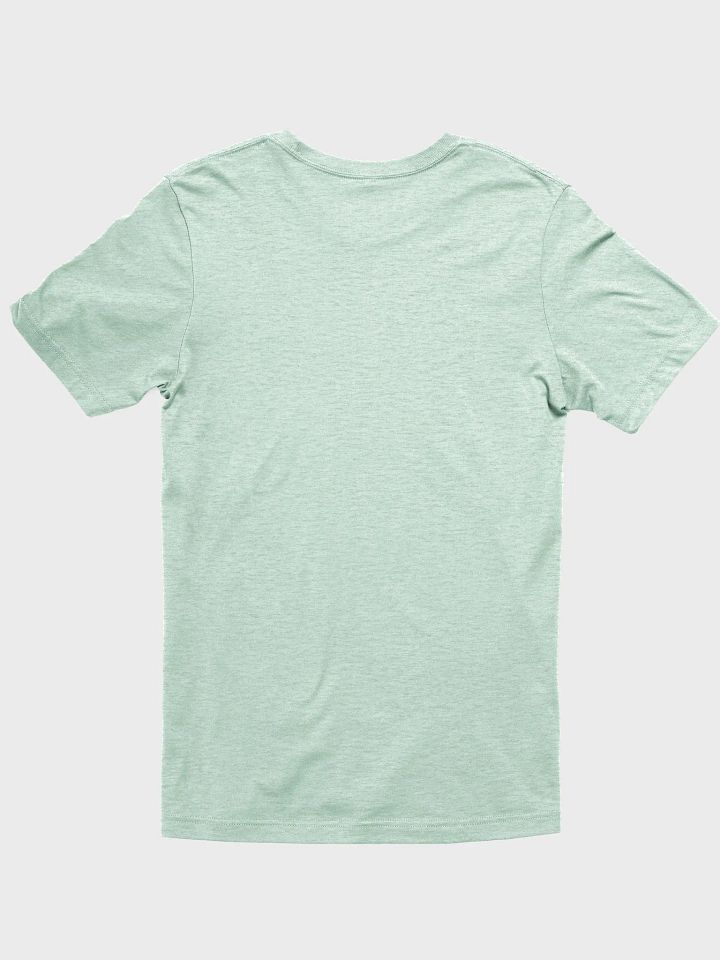Premium Retire Velocifaker Unisex Supersoft T-Shirt product image (22)