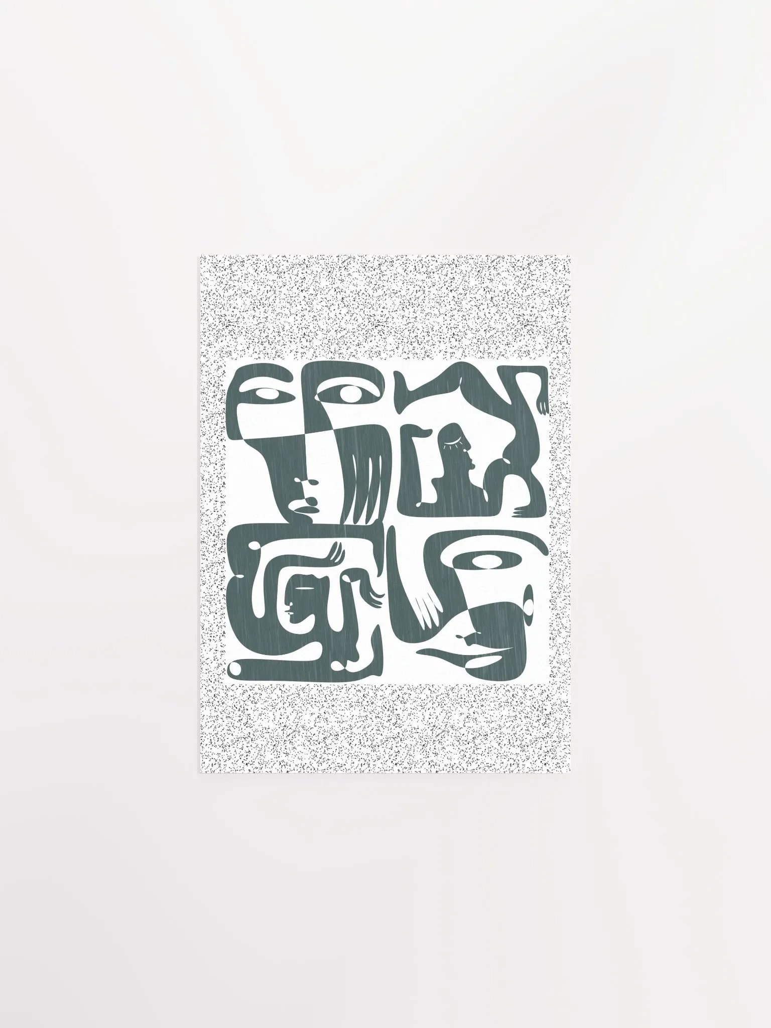 Harmonic product image (2)