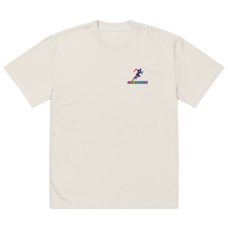DBJ Coremotion (001) product image (8)