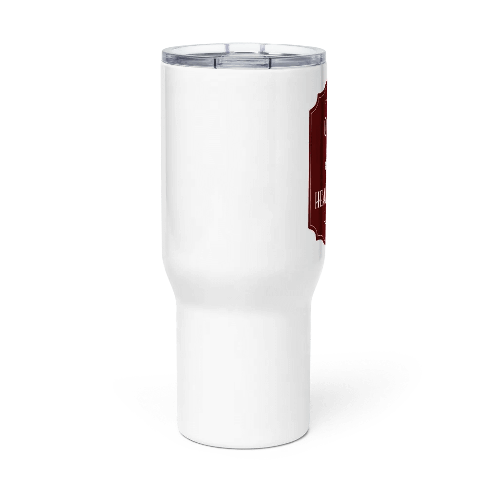 Okay Hear Me Out product image (2)