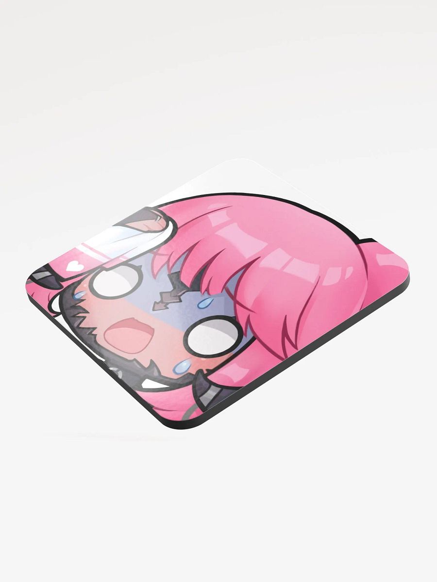 Coaster - Sweat Emote product image (3)