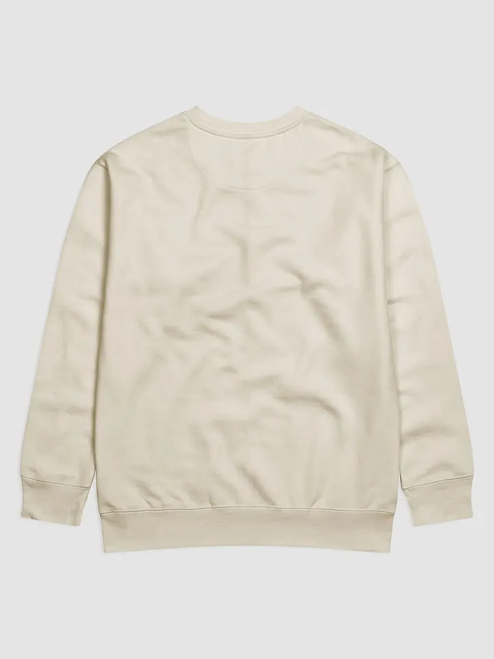 Rule of Programming Sweatshirt product image (3)