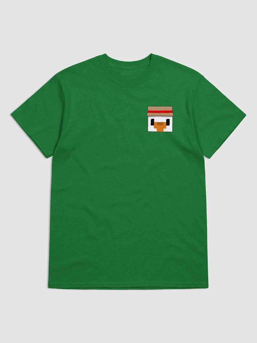 CringyGull Premium T-Shirt product image (2)
