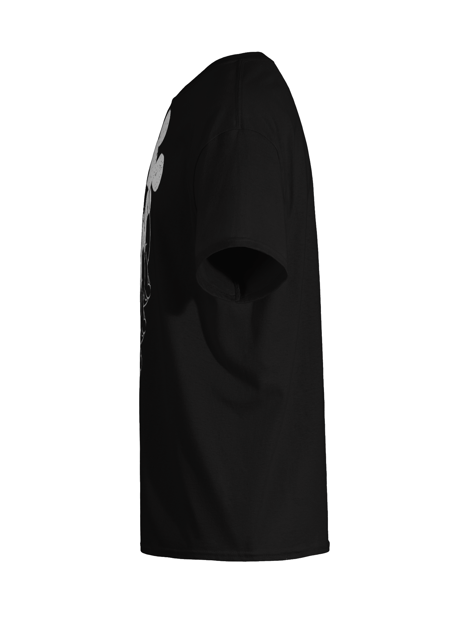 DICKEY MAUS product image (10)