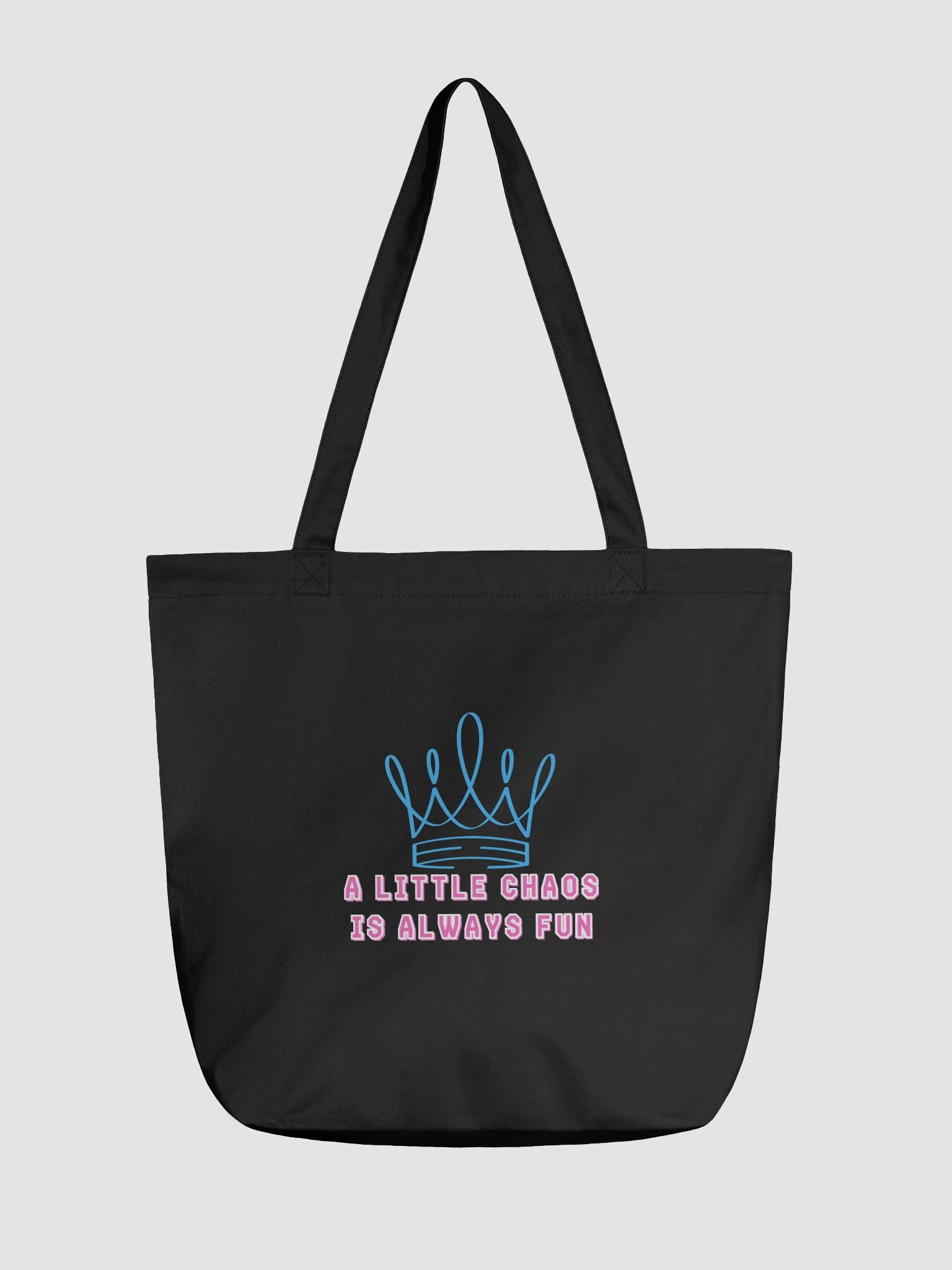 QOC Tote product image (1)