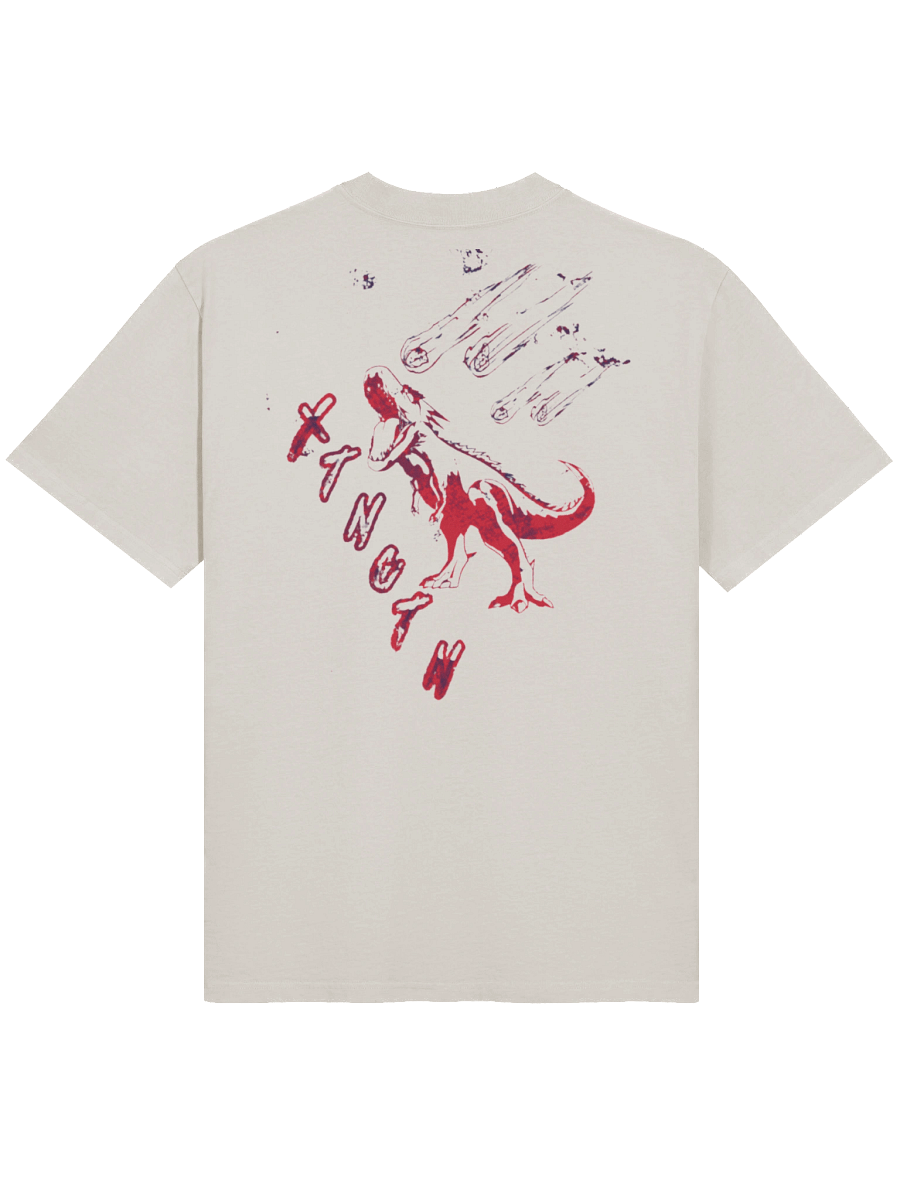 distressed pj xtnctn product image (4)