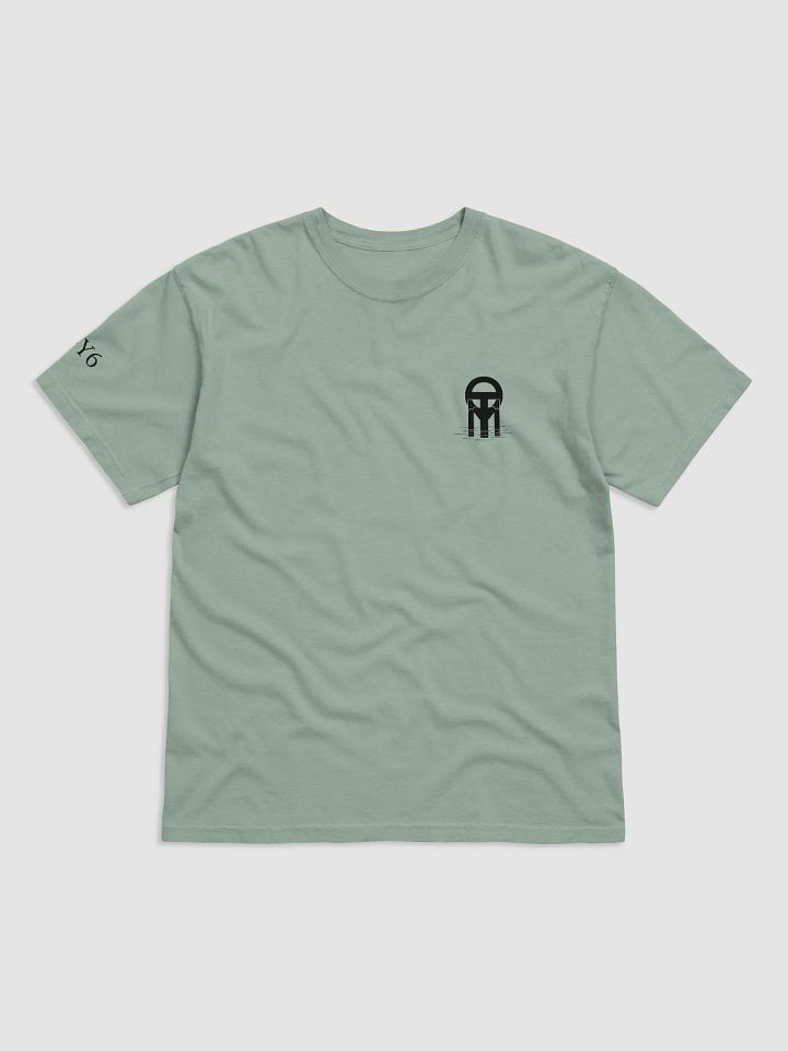 Mountain Base product image (2)