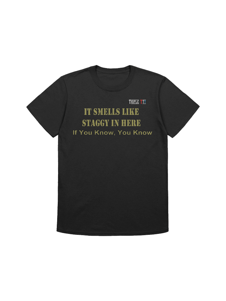 Staggy aka Stacy product image (2)